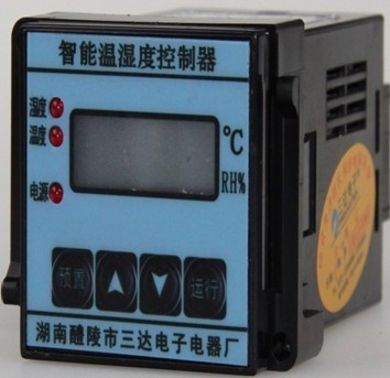 KWS-3220智能温湿度控制器 特价销售 重庆温湿度控制器_温湿度控制器,KWS-3220温湿度控制器 成都_中国化工仪器网