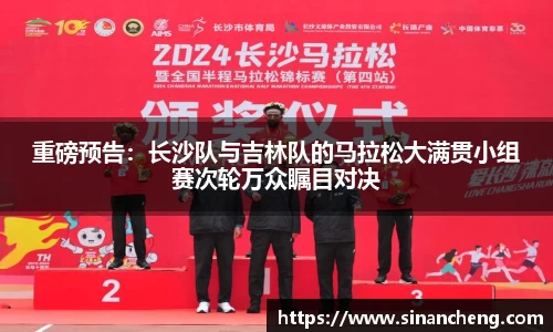 九州酷游官方app