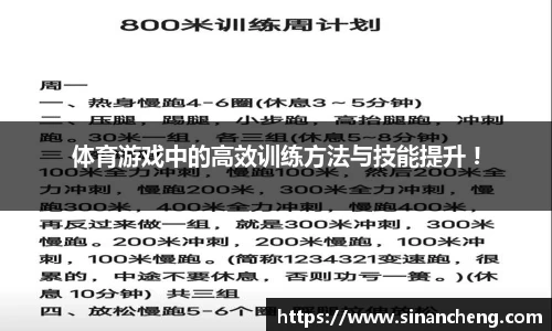 九州酷游