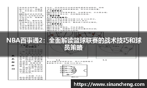 九州酷游官方网站