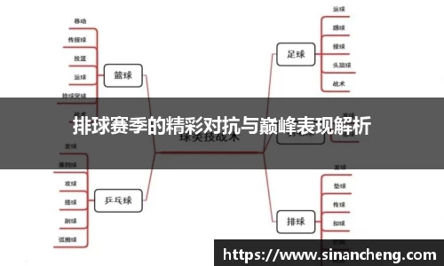 九州酷游