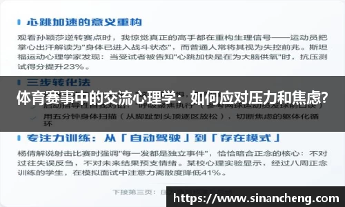 九州酷游官方网站