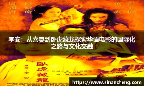 333体育官网